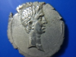 Silver-Denarius-For-Identification-#3